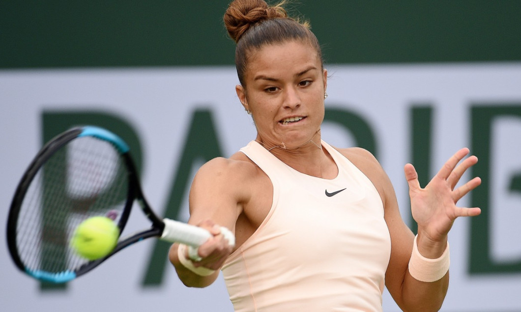sakkari