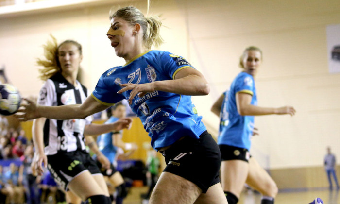 handbal