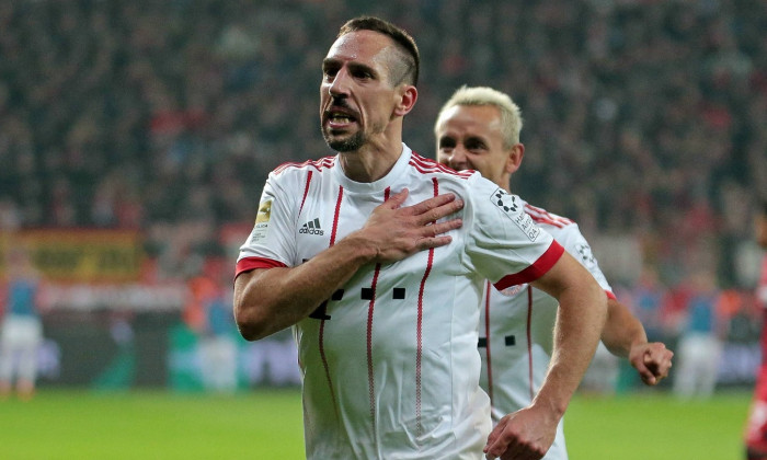 franck-ribery