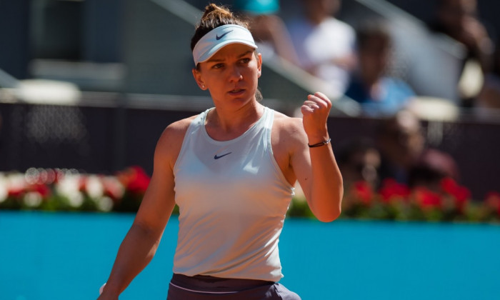 simona-halep