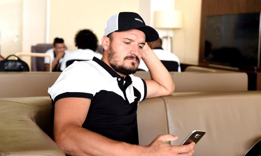 constantin budescu sms