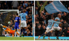 collage kompany