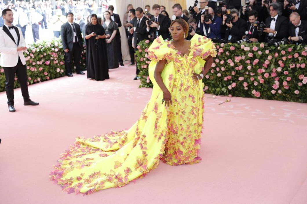 serena4