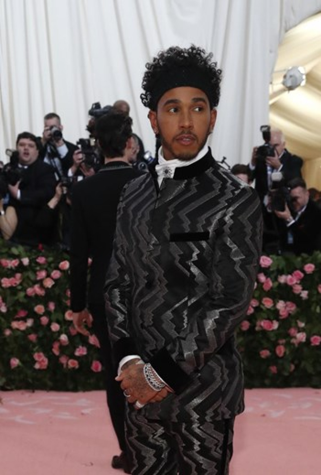 lewis2