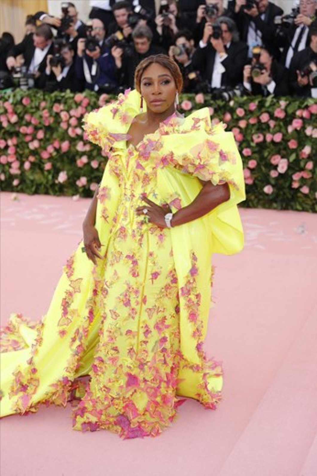 serena5
