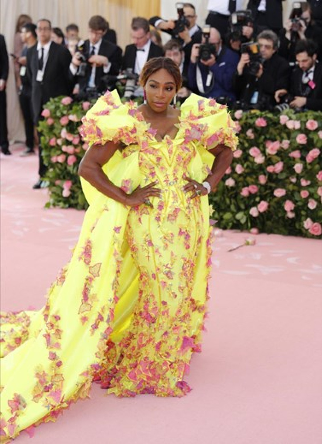 serena6