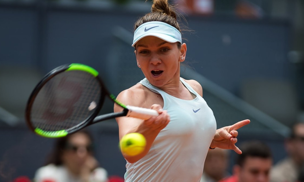 simona-halep