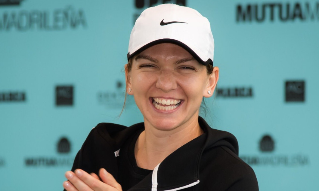 simona-halep
