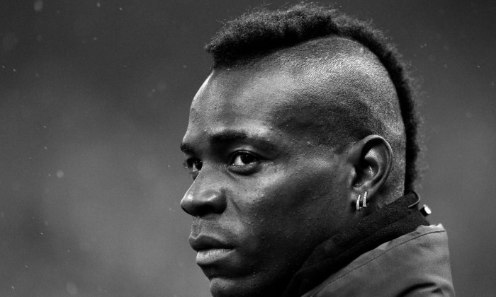 mario-balotelli