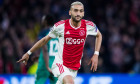 hakim ziyech