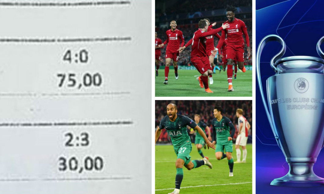 collage liga