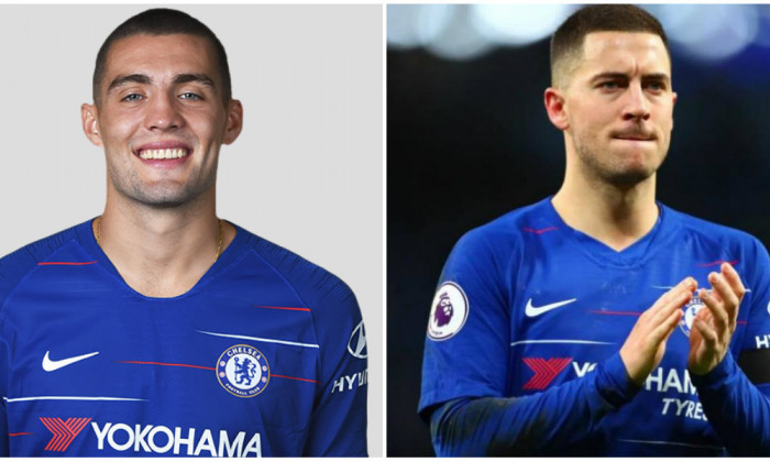 collage kovacic hazard