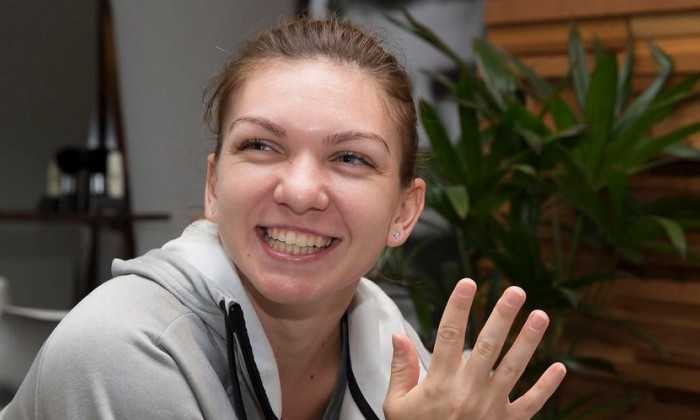 simona-halep