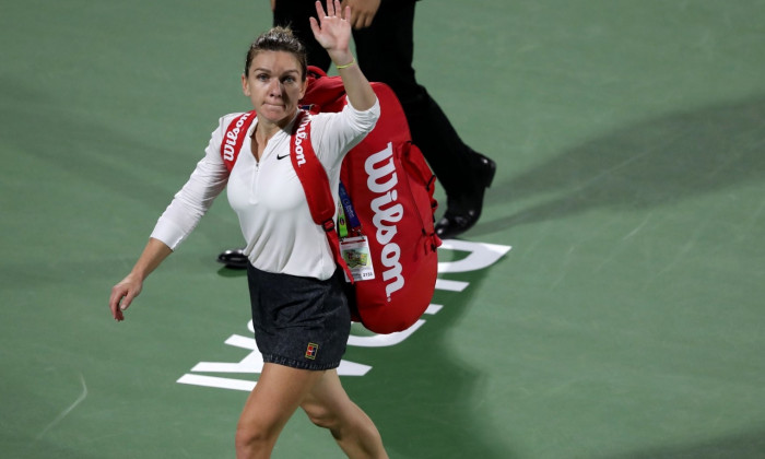 simona-halep