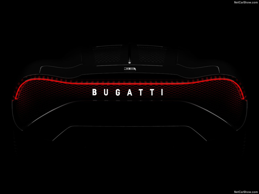 bugatti la voiture noire 19