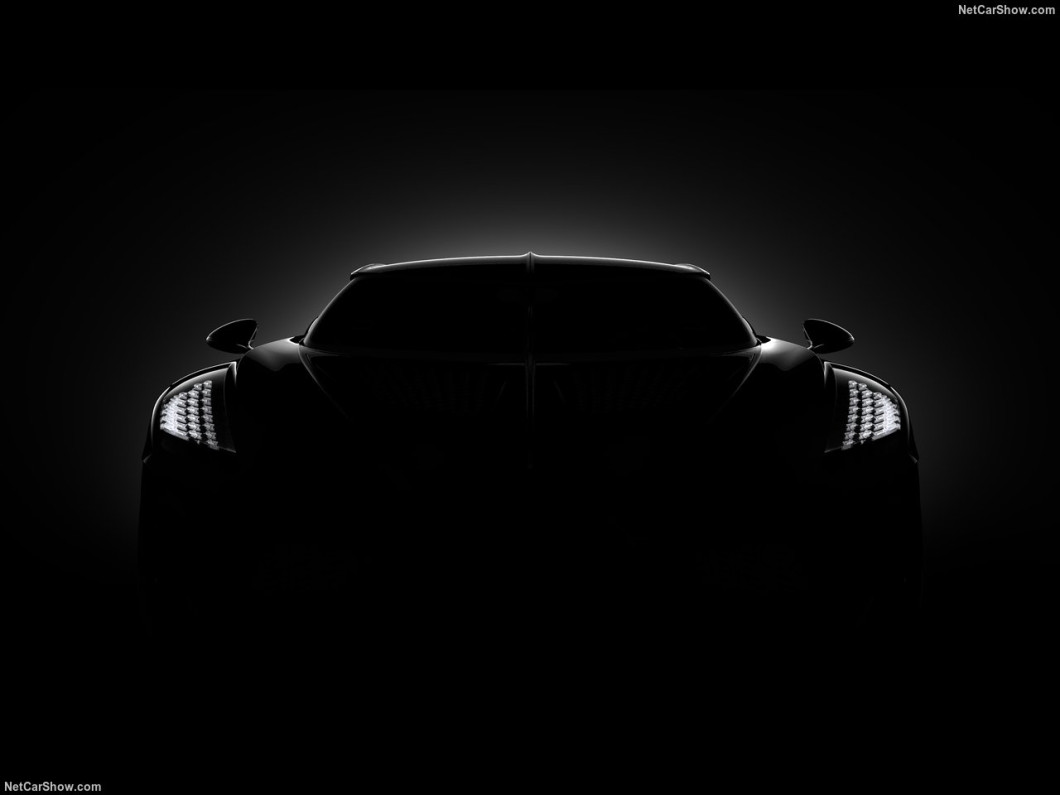 bugatti la voiture noire 18