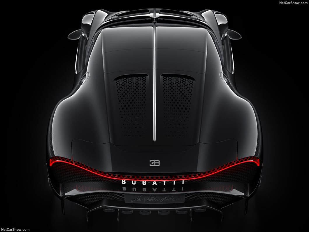 bugatti la voiture noire 15