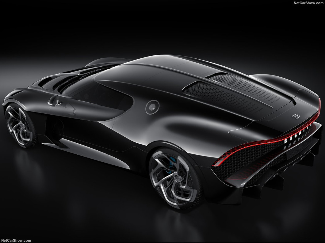 bugatti la voiture noire 11