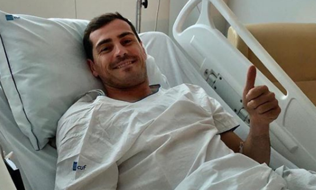 casillas deschidere