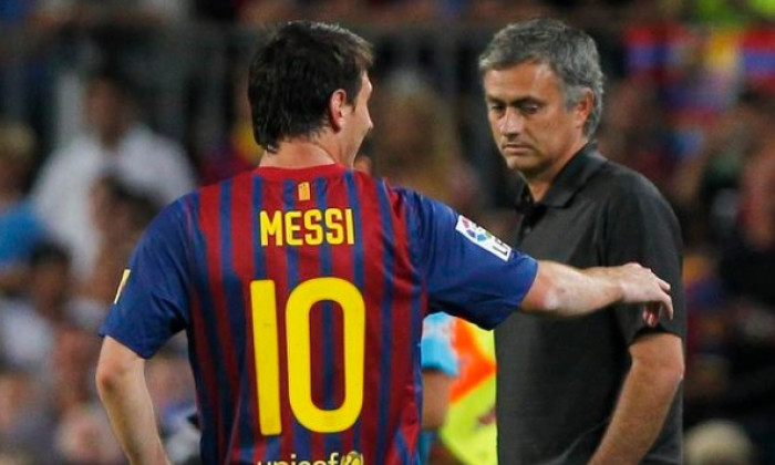 messi-mourinho