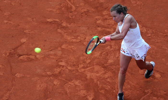 barbora-strycova