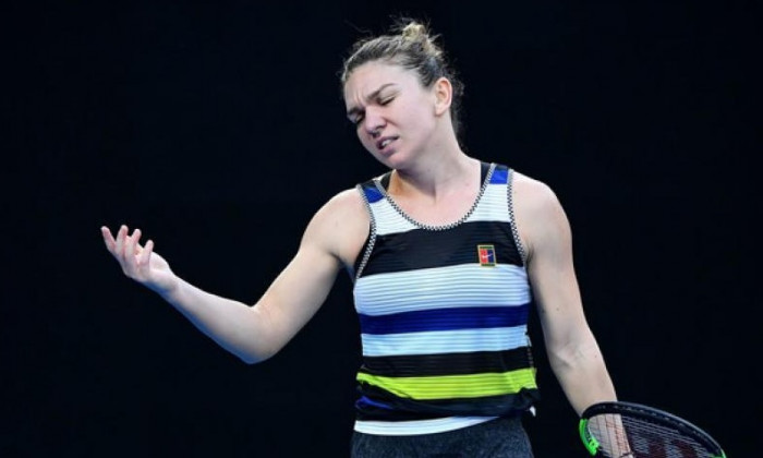 simona-halep