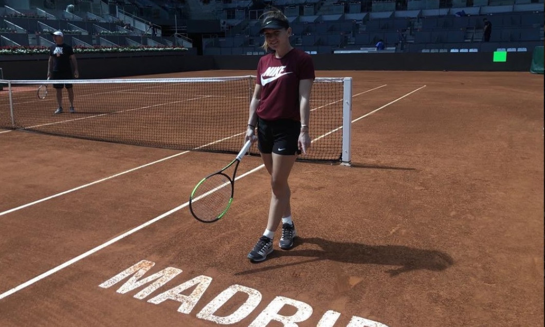 simona-halep-madrid
