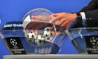 ucl draw