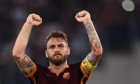 de rossi