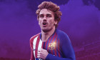 Antoine-griezmann