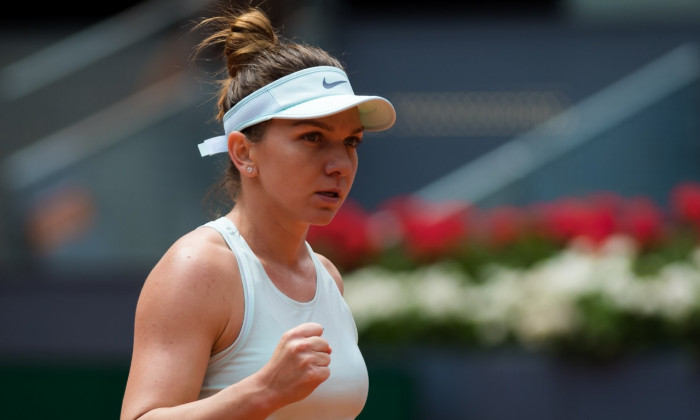 simona-halep2