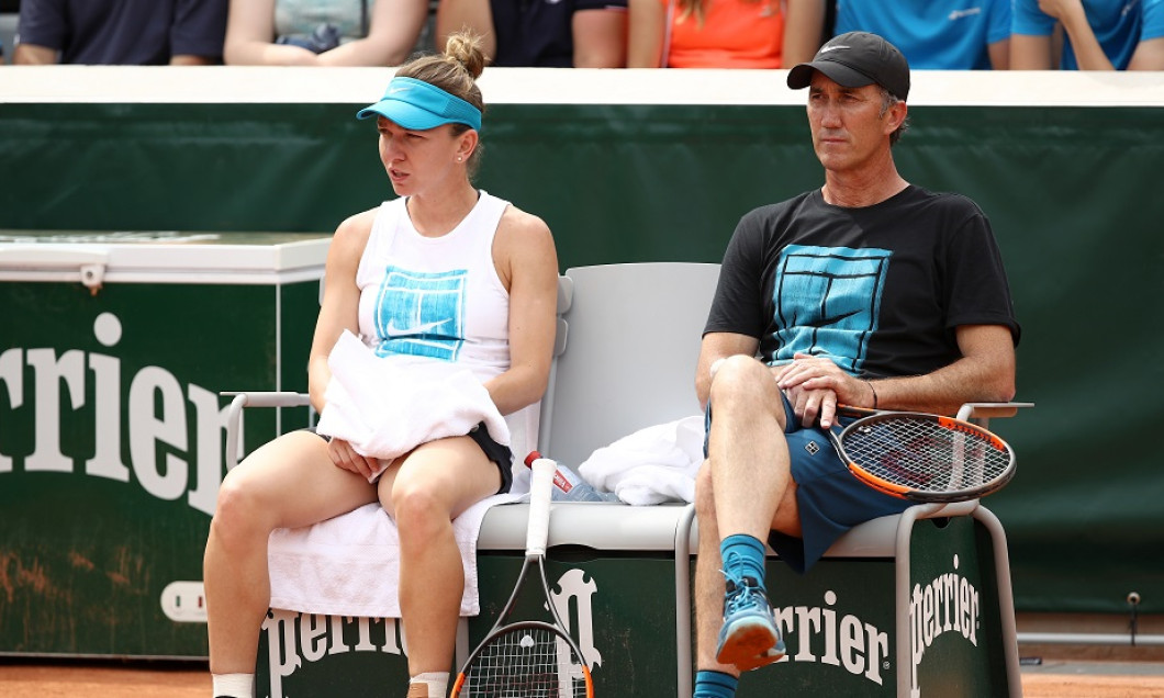 2018 French Open - Previews