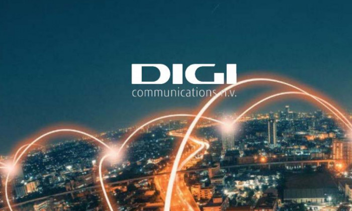 digi