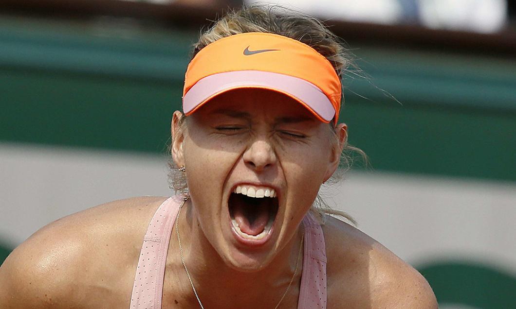 Fanii așteptau acest răspuns. Abia retrasă din tenis, Maria Sharapova a fost sinceră când a fost întrebată dacă revine