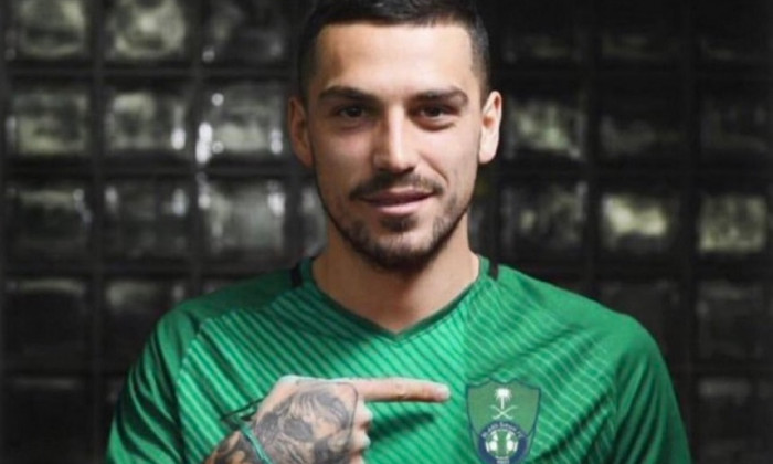 stanciu