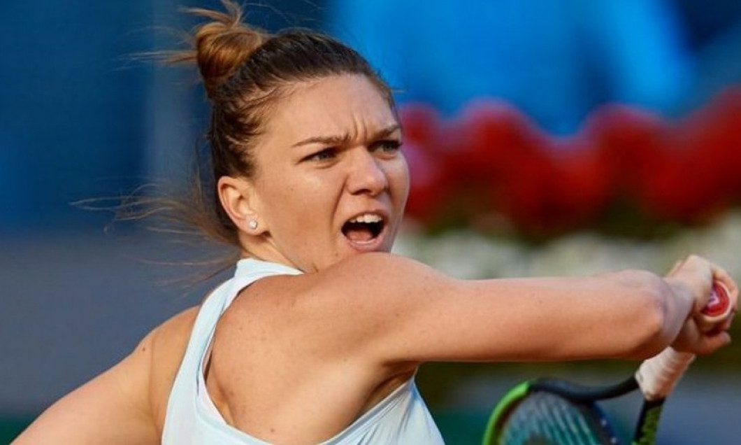 simona-halep