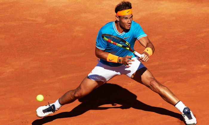 rafael-nadal