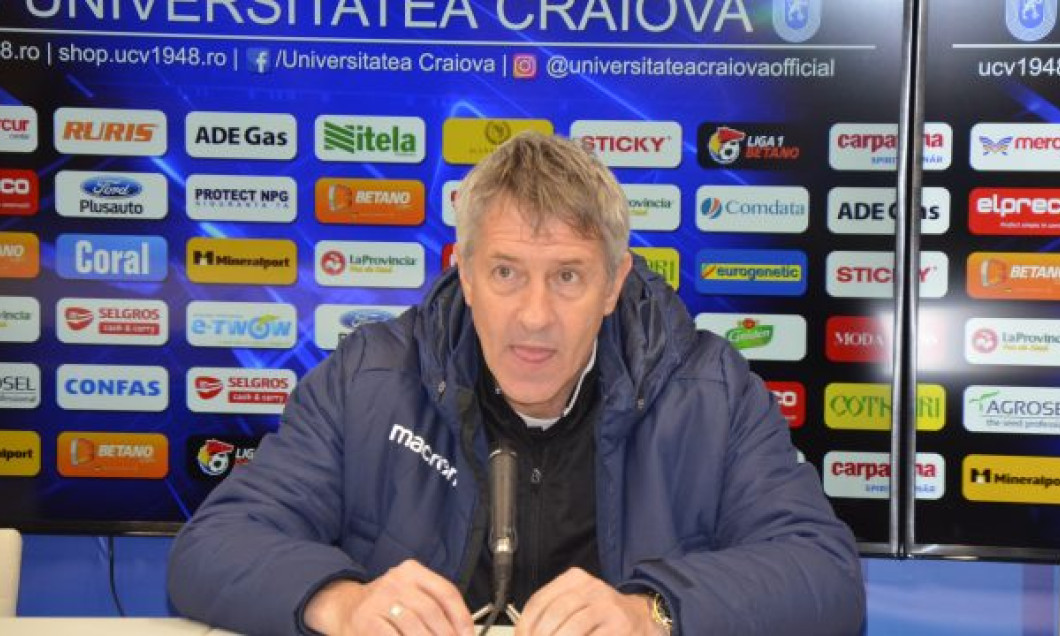 bergidu crauiva