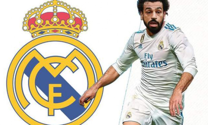 salah-real-madrid