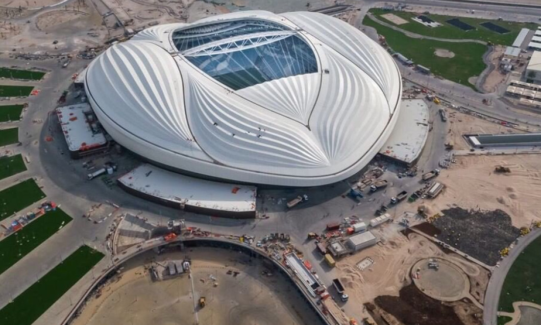 stadion cm qatar