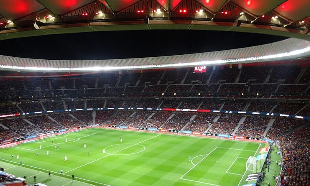 Estadio_Wanda_Metropolitano