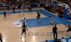 baschet oradea