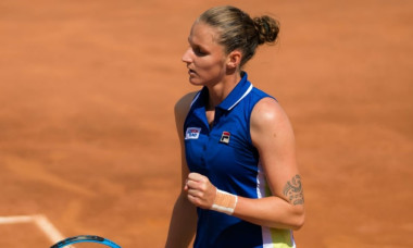 karolina-pliskova