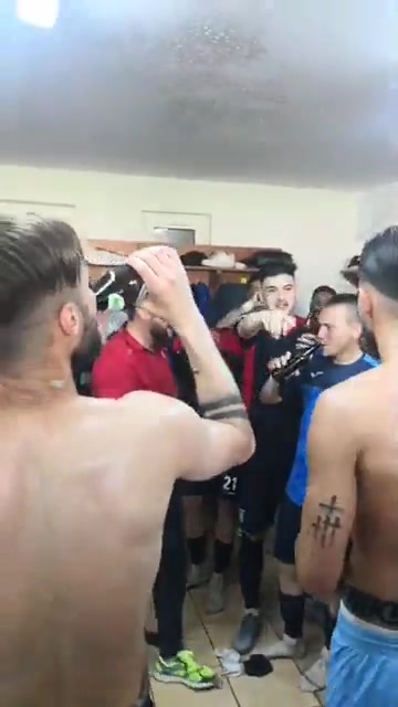 Video Liga 1 Uită Te Chindia Se Apropie Viorel Moldovan A