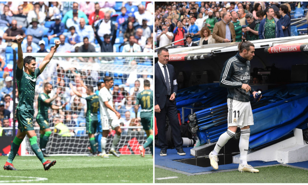 colaj real madrid betis