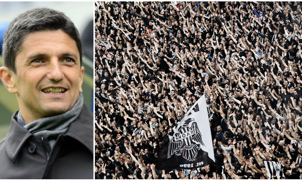 colaj paok