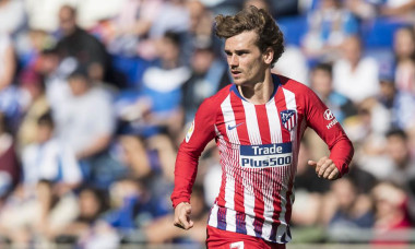 Griezmann