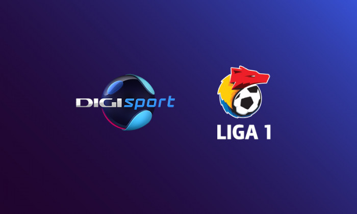 digi-sport-liga-1