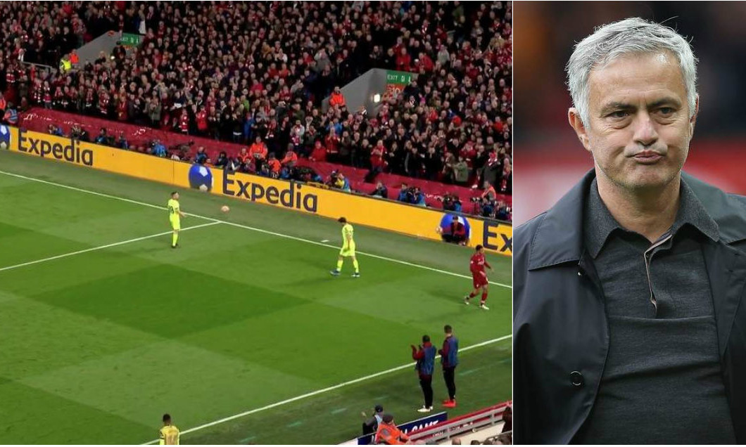 jose-mourinho