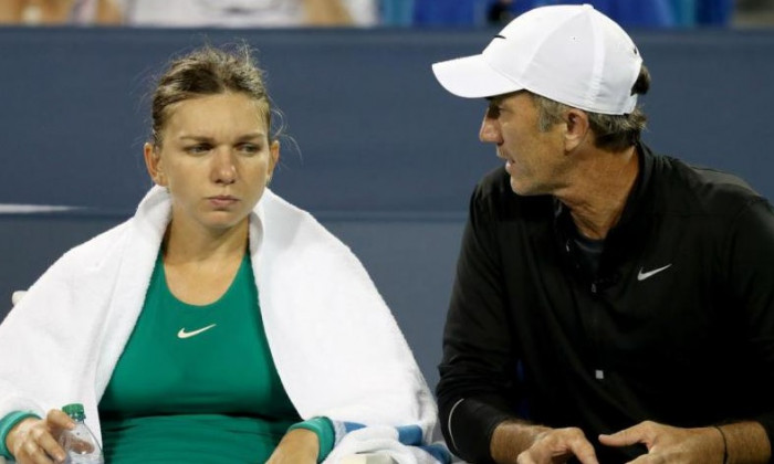 simona-halep-darren-cahill